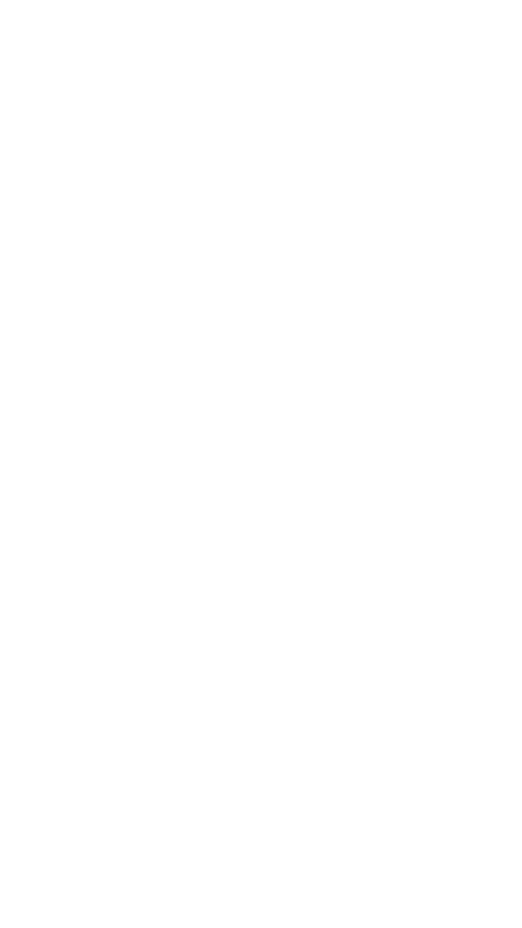 Laverie Trets écologique